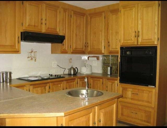5 BEDROOM HOUSE FOR SALE IN AMANDASIG